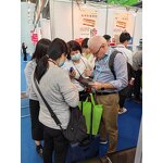 Qasil Leaf Powder - Manufacturer Factory Supply Pure Skin Care Beauty Secret