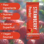 Jelly Supplement - Manufacturer OEM/ODM Private Label Custom Flavors Men Women