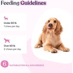 Goat Milk Powder - Manufacturer OEM/ODM/OBM High Nutrition Sensitive Digestion