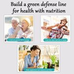 Phycocyanin Tablets - Manufacturer OEM/ODM/OBM Blue Spirulina Extract Powder