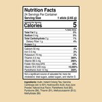 Detox Tea - Manufacturer OEM/ODM/OBM Private Label Organic Sugar-Free Fit Tea