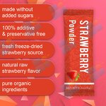 Jelly Supplement - Manufacturer OEM/ODM Private Label Custom Flavors Men Women