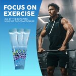 Collagen Jelly - Manufacturer Wholesale OEM Beauty Vitamins Hair Skin Joint