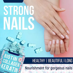 Collagen Biotin Gummies - Manufacturer OEM/ODM/OBM Hair Nails Skin Multivitamins