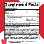 ACV Gummies - Manufacturer OEM Factory 60Count Apple Cider Vinegar Weight Loss
