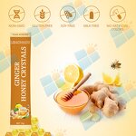 Male Fertility Tea - Manufacturer OEM/ODM Private Label Organic Stamina Sex