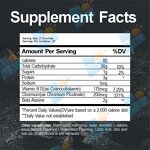 Pre Workout Gummies - Manufacturer 2024 BCAA Vitamin B12 Vegan Muscle Building