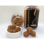 BBL Gummies - Manufacturer OEM/ODM Factory Klw Butt Hip Body Enhancement