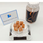 BBL Gummies - Manufacturer OEM/ODM Factory Klw Butt Hip Body Enhancement