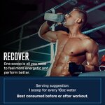 Keto Electrolyte Powder - Manufacturer Hot Sale Hydration Salts Keto Packets