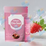 Dog Multivitamin Chews - Manufacturer OEM/ODM/OBM Immunity Digestion Joint