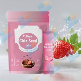 Dog Multivitamin Chews - Manufacturer OEM/ODM/OBM Immunity Digestion Joint