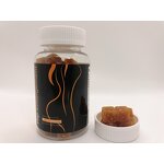 Butt Enlargement Gummies - Manufacturer OEM/ODM Factory Booster Hip Enhancement