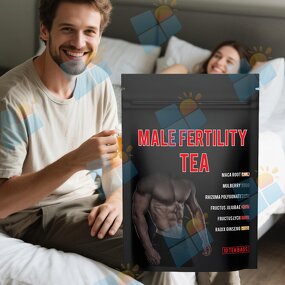 Creatine Jelly Sticks - Manufacturer Private Label Pre Workout Sports Support