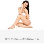 Glutathione Tablets - Manufacturer OEM 4000mg Vitamin C Collagen Effervescent