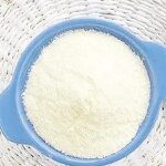 Pet Soft Chews - Manufacturer OEM/ODM/OBM Glucosamine Omega Skin Coat Gut