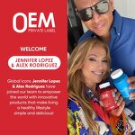 ACV Gummies - Manufacturer OEM Factory 60Count Apple Cider Vinegar Weight Loss