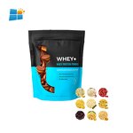 Whey Protein Bars - Manufacturer Halal Cheap 100% Proteinas Deportivos