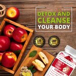 ACV Gummies - Manufacturer OEM Factory 60Count Apple Cider Vinegar Weight Loss