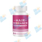 Hair Growth Capsules - Manufacturer OEM ODM Private Label Organic Women Damaged