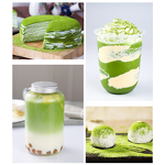 Matcha Slim - Manufacturer Wholesale Health Matcha with Free Bamboo Whisk