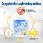 Pet Soft Chews - Manufacturer OEM/ODM/OBM Glucosamine Omega Skin Coat Gut