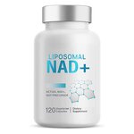 NAD+ Capsules - Manufacturer Wholesale 1000mg Resveratrol Liposomal NR