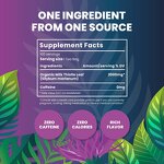 Milk Thistle Tea - Manufacturer OEM/ODM/OBM Herbal Liver Cleansing Digestion