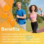 Blood Cleansing Tea - Manufacturer OEM/ODM/OBM Private Label Independent Bags