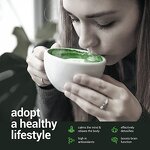 Matcha Slim - Manufacturer Wholesale Health Matcha with Free Bamboo Whisk