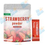 Jelly Supplement - Manufacturer OEM/ODM Private Label Custom Flavors Men Women