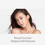 Collagen Tablets - Manufacturer Wholesale OEM Glutathione Vitamin C Effervescent