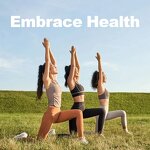 Lemon Ginger Tea - Manufacturer Private Label Instant Honey Warm Stomach Flavor