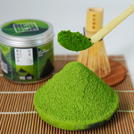 Matcha Slim - Manufacturer Wholesale Health Matcha with Free Bamboo Whisk