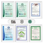 Creatine Jelly Sticks - Manufacturer OEM/OBM/ODM Bodybuilding Energy Boost