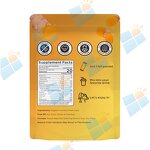 Blood Cleansing Tea - Manufacturer OEM/ODM/OBM Private Label Independent Bags