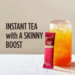 Detox Tea - Manufacturer OEM/ODM/OBM Private Label Organic Sugar-Free Fit Tea