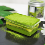 Matcha Slim - Manufacturer Wholesale Health Matcha with Free Bamboo Whisk