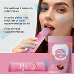 Dog Multivitamin Chews - Manufacturer OEM/ODM/OBM Immunity Digestion Joint