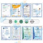 Dog Multivitamin Chews - Manufacturer OEM/ODM/OBM Immunity Digestion Joint