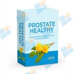 Prostate Tea - Manufacturer OEM/ODM Private Label Organic Halal Vegan Men