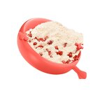 Whey Protein Powder - Manufacturer OEM Dymatize Iso 100 1kg Zipper Bag