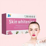 Skin Lightening Tea - Manufacturer OEM/ODM/OBM Natural Herbs Glow Dark Skin