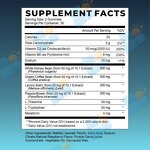 Fat Burner Gummies - Manufacturer Wholesale Natural Night Fat Burning Energy