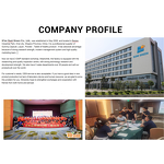 Joint Support Tablets - Manufacturer OEM/ODM/OBM Vegan Glucosamine MSM 90ct