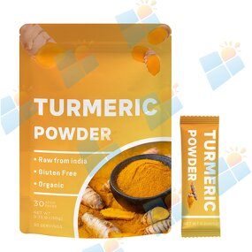 Blood Cleansing Tea - Manufacturer OEM/ODM/OBM Private Label Independent Bags