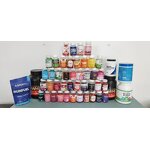 NAD+ Capsules - Manufacturer Wholesale 1000mg Resveratrol Liposomal NR