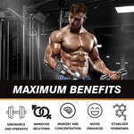 Maca Reishi Coffee - Manufacturer OEM/ODM/OBM Herbal Energy Organic Man