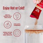 Detox Tea - Manufacturer OEM/ODM/OBM Private Label Organic Sugar-Free Fit Tea