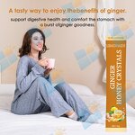 Male Fertility Tea - Manufacturer OEM/ODM Private Label Organic Stamina Sex